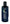 Amanprana Mondolie foeniculum bio 200.00 Milliliter