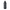 Amanprana Razoli scheerolie 100.00 Milliliter
