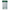 Biotona Chlorella & spirulina raw powder bio 200.00 Gram