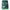 The Green Athlete Plant protein choco bio 900 Gram