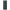 The Green Athlete Shaker 700ml 1.00 Stuks