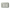 Evi Line Savonette de Marseille olijf 300.00 Gram