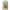 Ecover Vloerzeep 5.00 Liter