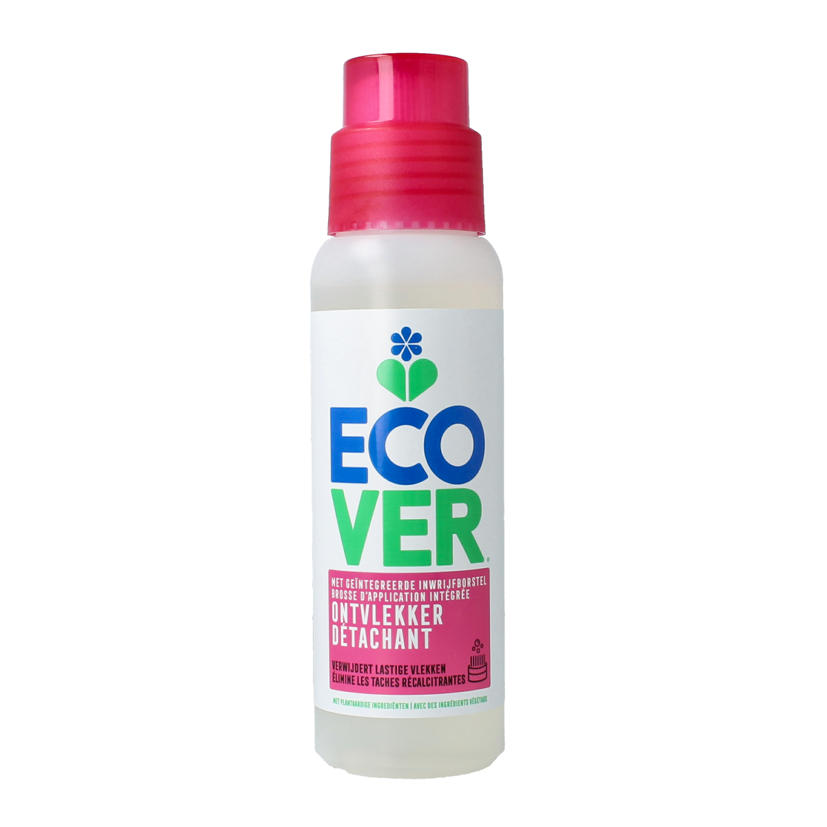 Ecover Ontvlekkingsmiddel 200.00 Milliliter