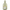 Ecover Wasmiddel vloeibaar universeel 1.00 Liter