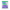 Ecover Waspoeder color 1.90 Kilogram