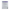 Ecover Waspoeder color 1.90 Kilogram