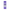 Ecover Waspoeder color 1.90 Kilogram