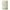 Be-Life Blauwe spirulina bio 30.00 Capsules