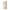 Be-Life Glucosamine 120.00 Capsules