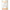 Be-Life Vitamine C 500 neutral 50.00 Capsules