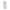Scarban Velvet touch siliconen gel 15.00 Milliliter