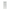 Scarban Velvet touch siliconen gel 15.00 Milliliter