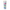 Nuby Beker zacht rietje drukknop roze 540ml 4+ jaar 1 Stuks