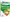 Biover Multivitamine 30 Tabletten