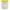 Yokuu Vloerreiniger poeder 500 Gram
