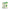 Yokuu Allesreiniger refill 2 stuks 2.00 Stuks