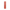 DRUP Kruiden paddenstoelextract energie 50.00 Milliliter