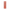 DRUP Kruiden paddenstoelextract energie 30.00 Milliliter