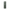 DRUP Kruiden paddenstoelextract immuniteit 30.00 Milliliter