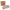 Aeroxon Citronella geurspiralen 10 Stuks