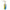 BSI Clean kill micro-fast 500 Milliliter