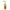 BSI Clean kill micro-fast tegen mieren 500 Milliliter