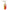 BSI Clean kill micro-fast tegen spinnen 500.00 Milliliter