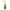 BSI Clean kill micro-fast containerspray 500 Milliliter