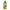 BSI Wasp attract wespenlokstof 1000.00 Milliliter