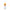 Biosolis Sun spray SPF30 100.00 Milliliter
