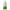 Vera Sana Aloe vera sap zonder pulp 1.00 Liter