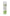 Aurea Aloe vera huidgel 150+50 bio 200 Milliliter