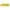 Trenker Kwalitis 45 Capsules