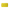 Trenker Kwalitis 90.00 Capsules