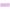 Trenker Venosa 90 Tabletten