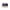 Trenker KidCool 90 Capsules