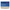 Trenker Mobilityl max 90.00 Tabletten