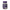 Trenker Kidcool 30 Gummies