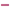 Orthonat Ortho hyalurotop 200 30.00 Capsules
