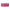 Orthonat Ortho hyalurotop 200 30.00 Capsules