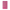Orthonat Ortho hyalurotop 200 30.00 Capsules