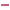 Orthonat Ortho hyalurotop 200 30.00 Capsules