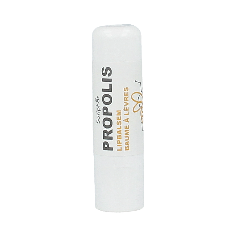 SoriaBel Propolis lipstick balm 4 Gram