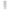 SoriaBel Sambuxir 150.00 Milliliter