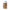 SoriaBel Shiitake AHCC 500mg 60.00 Capsules