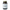 Soriphar Citrifin 60 Capsules