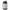 Soriphar Citrifin 60 Capsules