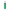 Bap Medical Alhydran gel 30.00 Milliliter