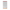 Nutrisan Mastica 120.00 Capsules